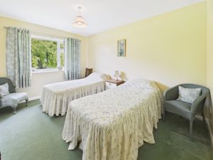 Bedroom 2- click for photo gallery